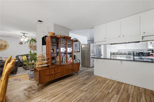 8416 Fable Avenue, Canoga Park, CA 91304