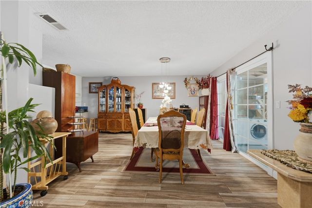 8416 Fable Avenue, Canoga Park, CA 91304