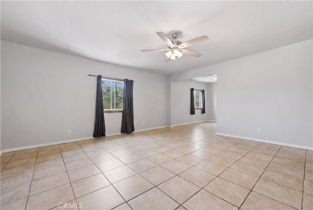 8416 Fable Avenue, Canoga Park, CA 91304