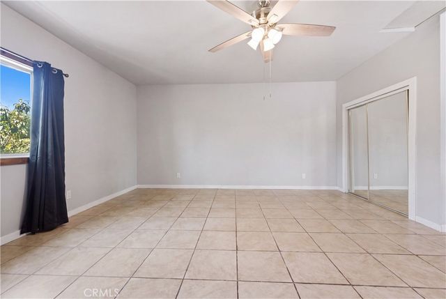 8416 Fable Avenue, Canoga Park, CA 91304