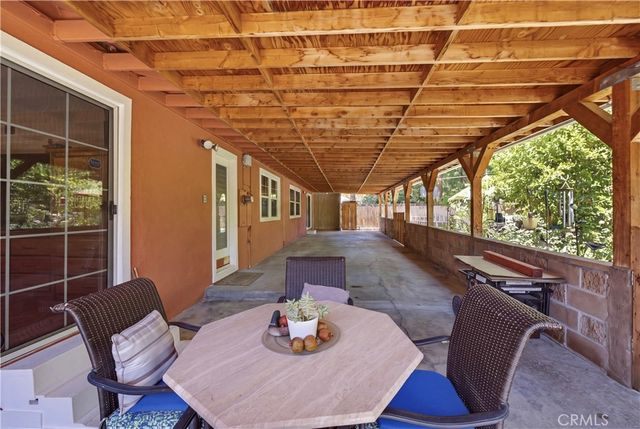 8416 Fable Avenue, Canoga Park, CA 91304