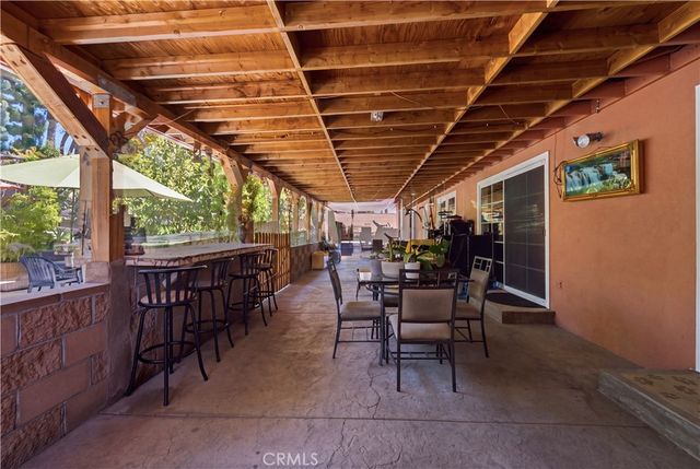 8416 Fable Avenue, Canoga Park, CA 91304