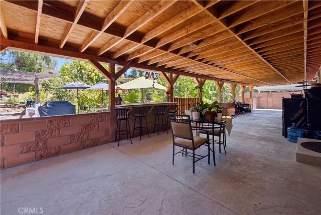 8416 Fable Avenue, Canoga Park, CA 91304