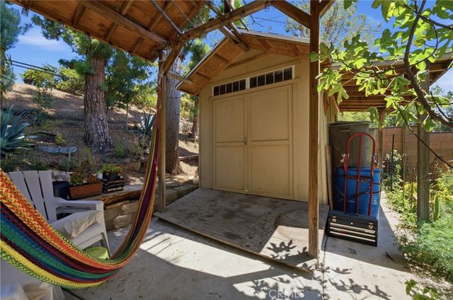 8416 Fable Avenue, Canoga Park, CA 91304