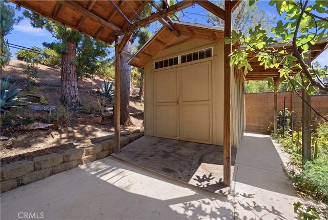 8416 Fable Avenue, Canoga Park, CA 91304