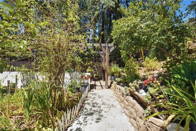 8416 Fable Avenue, Canoga Park, CA 91304