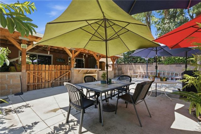 8416 Fable Avenue, Canoga Park, CA 91304