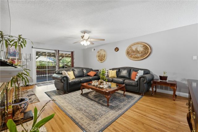 8416 Fable Avenue, Canoga Park, CA 91304