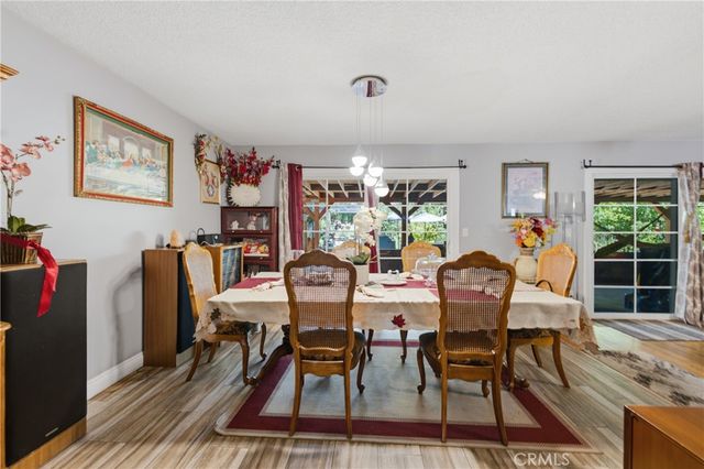 8416 Fable Avenue, Canoga Park, CA 91304