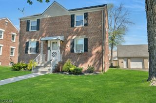 228 Willow Ave, Garwood Boro, NJ 07027