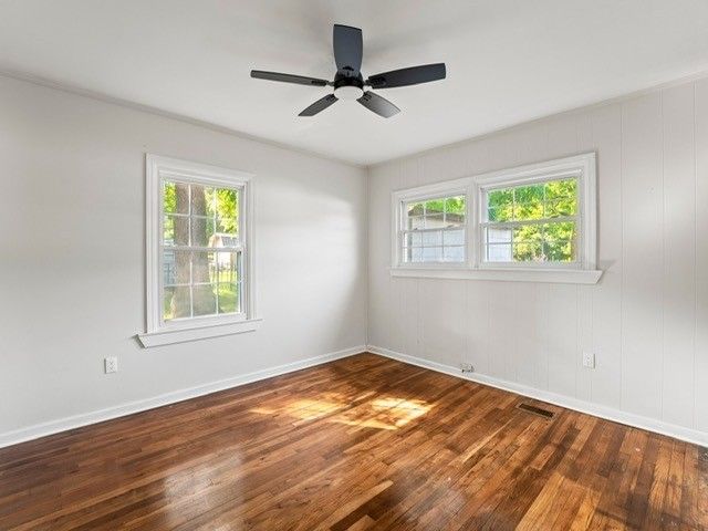 313 Tennessee Ave, S, Cowan, TN 37318