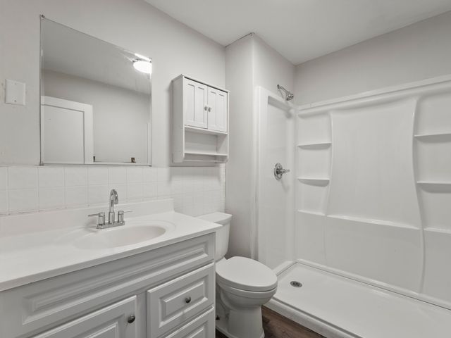 313 Tennessee Ave, S, Cowan, TN 37318