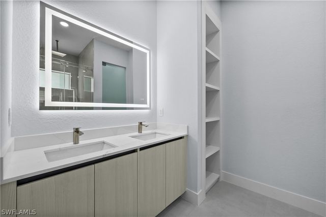 4234 27th AVE NE, Naples, FL 34120