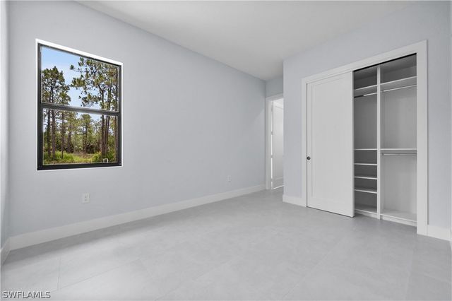 4234 27th AVE NE, Naples, FL 34120