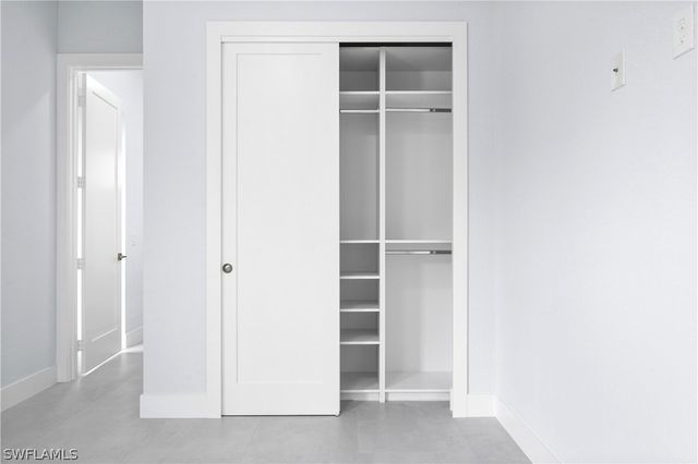 4234 27th AVE NE, Naples, FL 34120