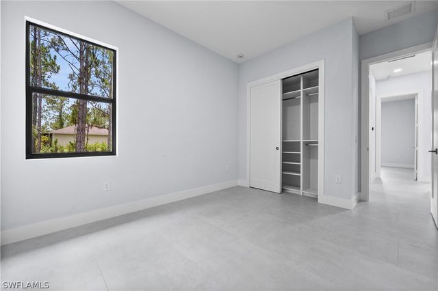 4234 27th AVE NE, Naples, FL 34120