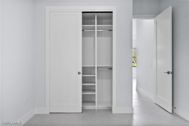 4234 27th AVE NE, Naples, FL 34120