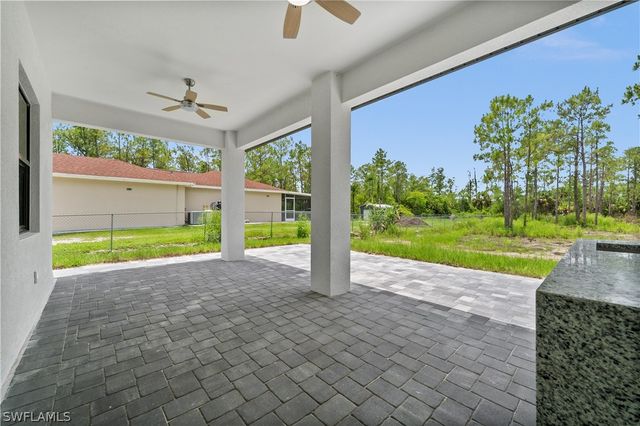 4234 27th AVE NE, Naples, FL 34120