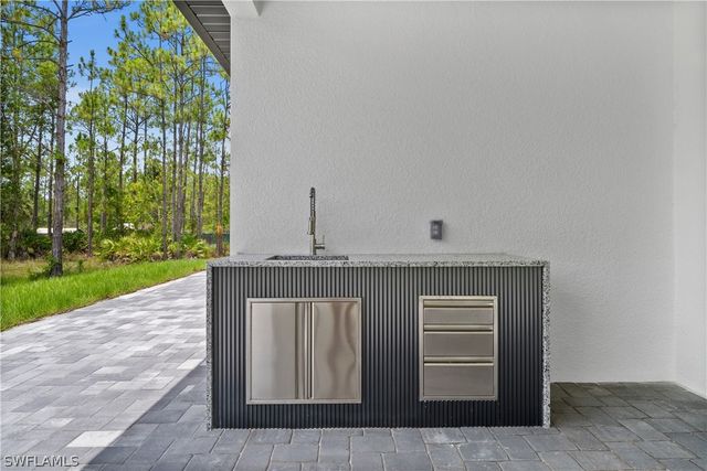 4234 27th AVE NE, Naples, FL 34120