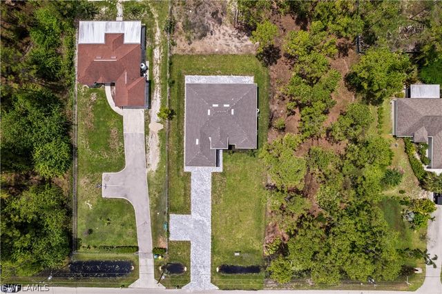 4234 27th AVE NE, Naples, FL 34120