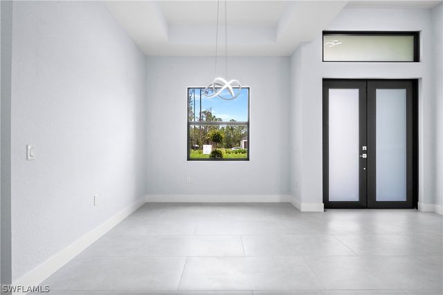 4234 27th AVE NE, Naples, FL 34120