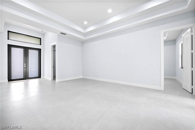 4234 27th AVE NE, Naples, FL 34120