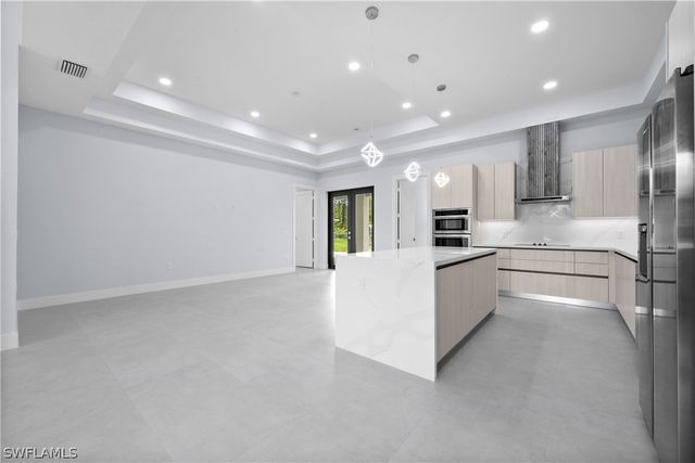 4234 27th AVE NE, Naples, FL 34120