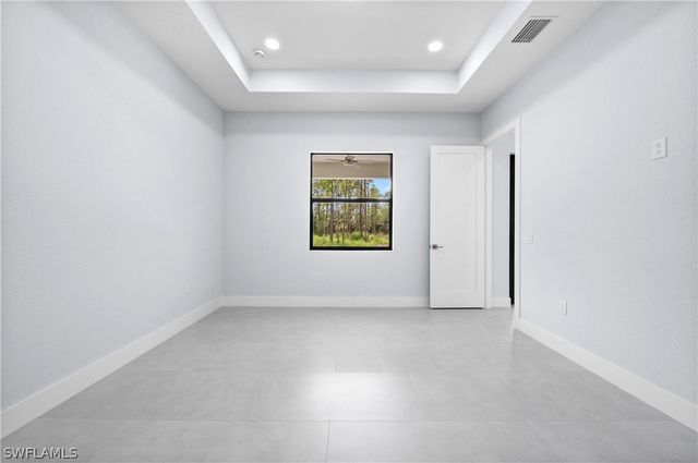 4234 27th AVE NE, Naples, FL 34120