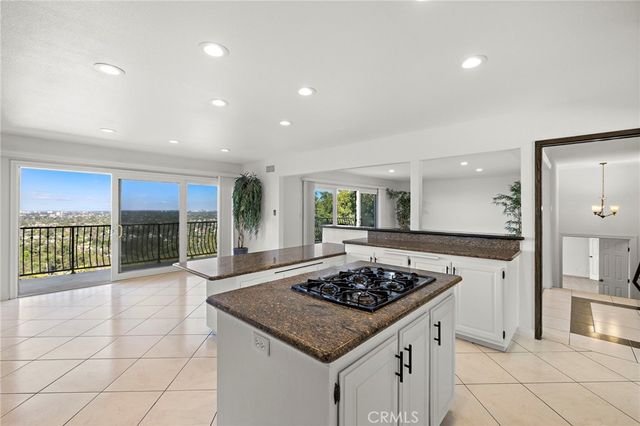 11393 La Vereda Drive, North Tustin, CA 92705