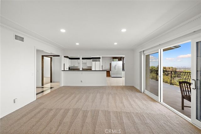 11393 La Vereda Drive, North Tustin, CA 92705
