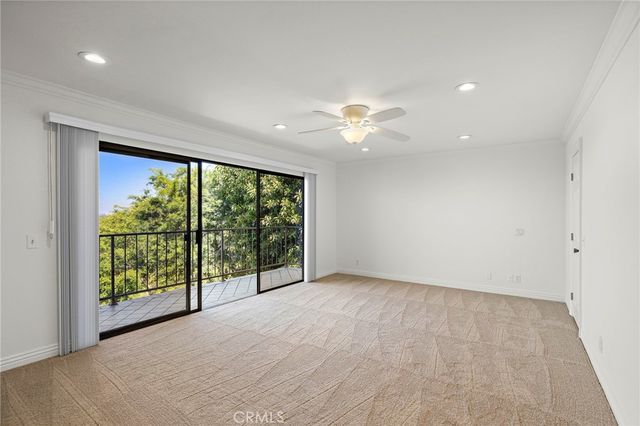 11393 La Vereda Drive, North Tustin, CA 92705