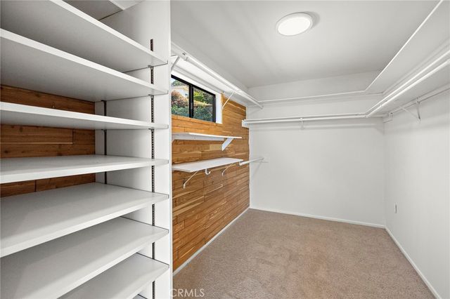11393 La Vereda Drive, North Tustin, CA 92705