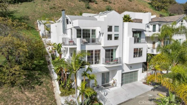 3635 Potosi Avenue, Studio City, CA 91604