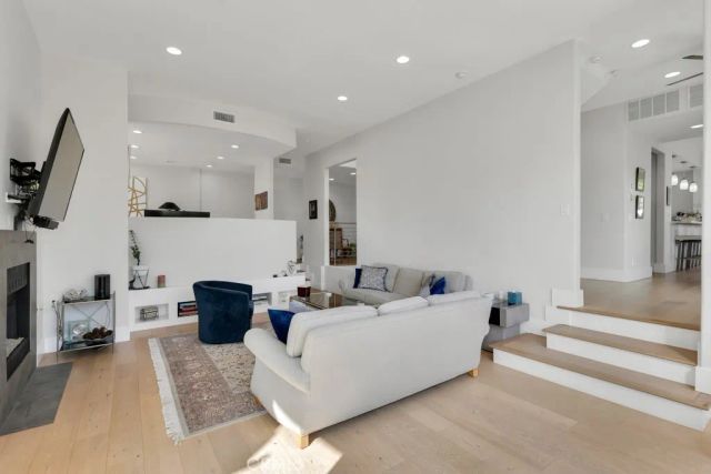3635 Potosi Avenue, Studio City, CA 91604