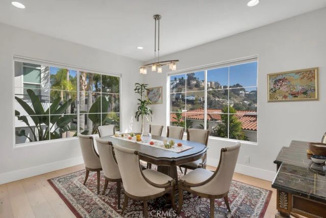 3635 Potosi Avenue, Studio City, CA 91604