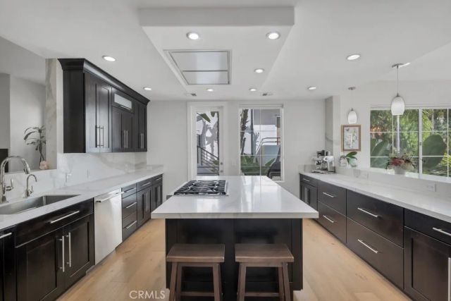 3635 Potosi Avenue, Studio City, CA 91604