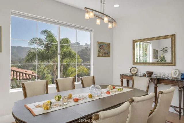 3635 Potosi Avenue, Studio City, CA 91604