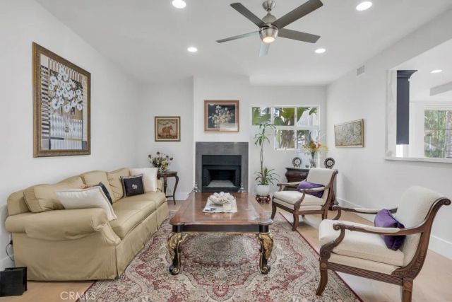 3635 Potosi Avenue, Studio City, CA 91604