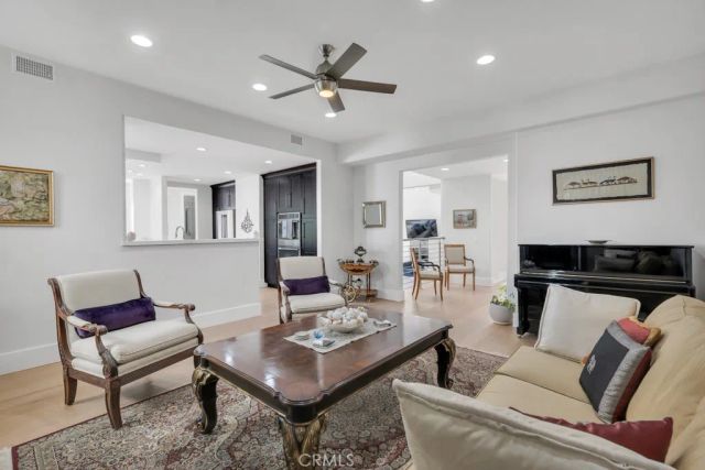 3635 Potosi Avenue, Studio City, CA 91604