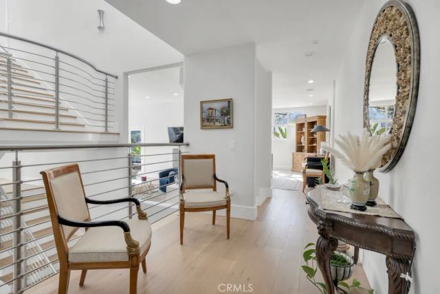 3635 Potosi Avenue, Studio City, CA 91604