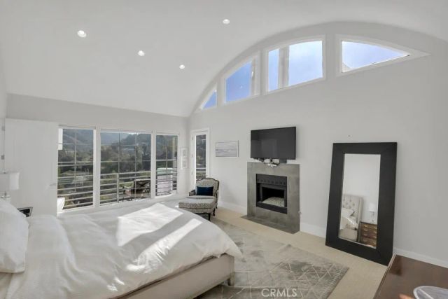 3635 Potosi Avenue, Studio City, CA 91604
