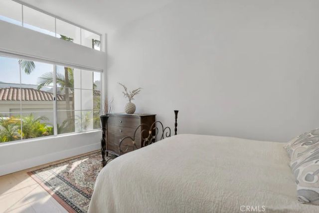 3635 Potosi Avenue, Studio City, CA 91604