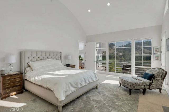 3635 Potosi Avenue, Studio City, CA 91604