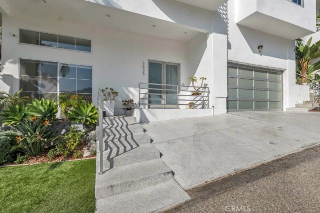 3635 Potosi Avenue, Studio City, CA 91604