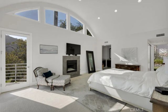 3635 Potosi Avenue, Studio City, CA 91604