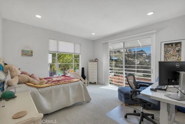 3635 Potosi Avenue, Studio City, CA 91604