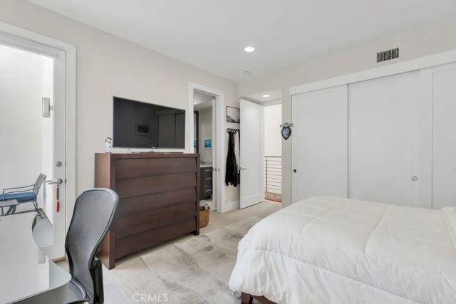 3635 Potosi Avenue, Studio City, CA 91604