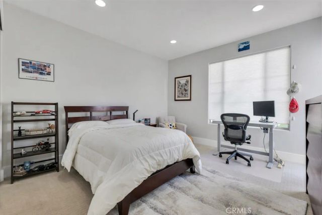 3635 Potosi Avenue, Studio City, CA 91604