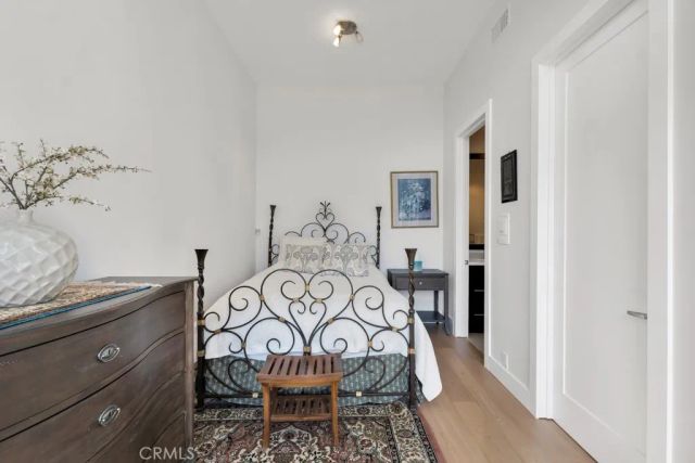 3635 Potosi Avenue, Studio City, CA 91604