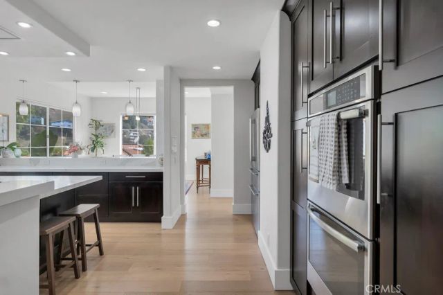 3635 Potosi Avenue, Studio City, CA 91604